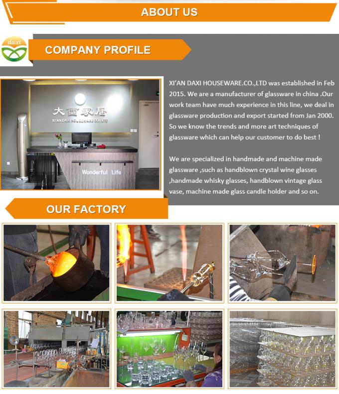 三色 グラデント 凍結 カッパ ガラス カスタマイズ 噴霧色 8