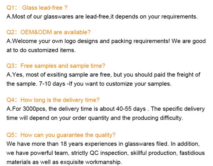 三色 グラデント 凍結 カッパ ガラス カスタマイズ 噴霧色 13