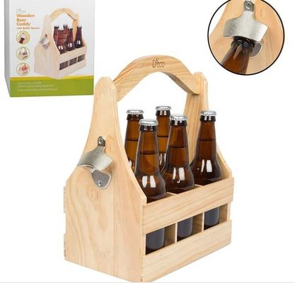 Wall Mount Iron Bottle Opener Cast Iron Crafts For Bar Club