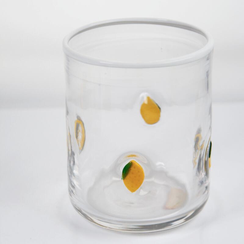 品質 Hand Blown 400ml Lead-Free Crystal Glass Tumbler - Versatile Whiskey Glass for Juice and Coffee 工場