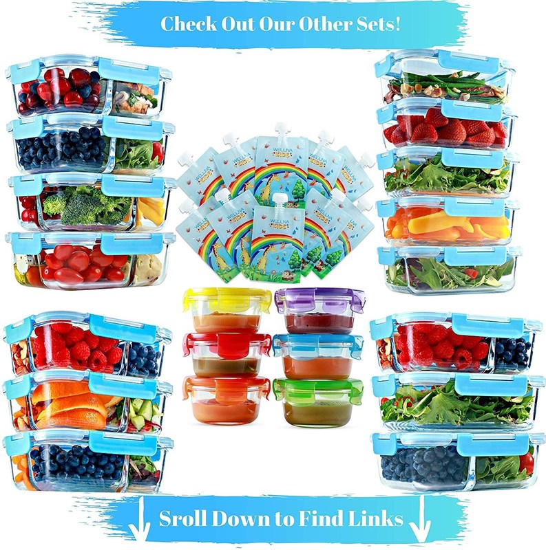 品質 3 室内 耐熱 ボロシリケート ガラス 充電板 工場