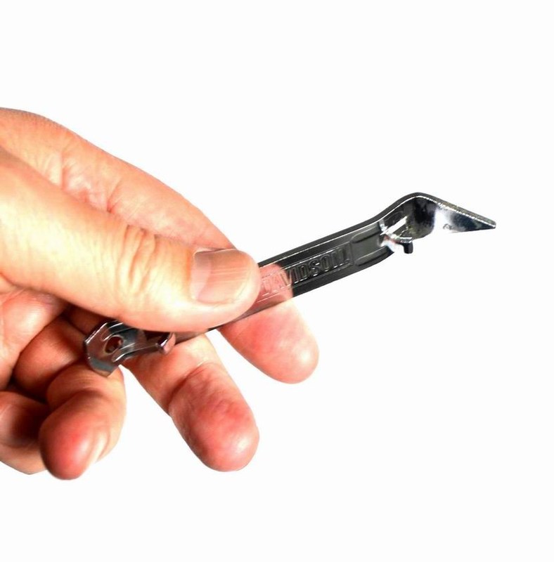 品質 ブランドのロゴ 復古のステンレス鋼のボトル開け機 工場