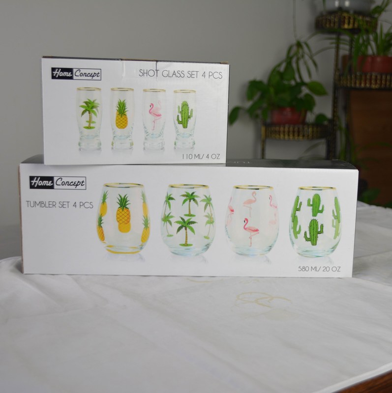 品質 手描き金色のワイングラス 工場