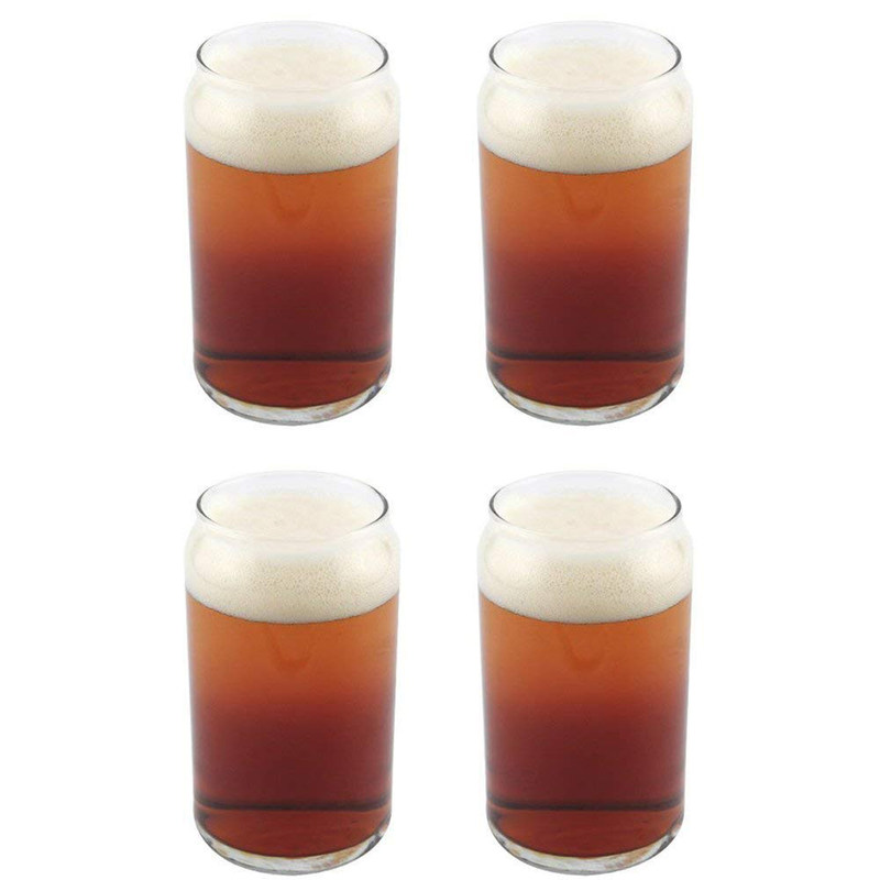 品質 手作り デカール 装飾 巨大 トンブル 飲み物 グラス 工場