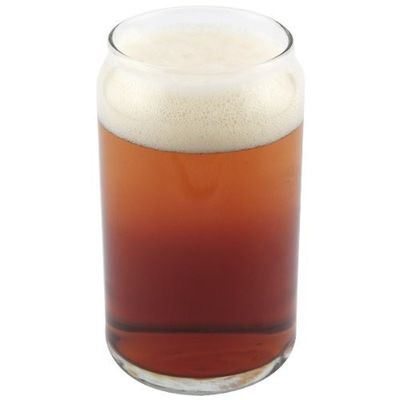 品質 250mlはロゴの印刷を用いる技術ビール ガラスをカスタマイズする 工場