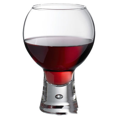 品質 重用水晶マルティーニグラス 工場