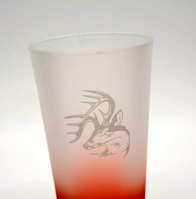 品質 16オンスクラフトビールカップ 工場