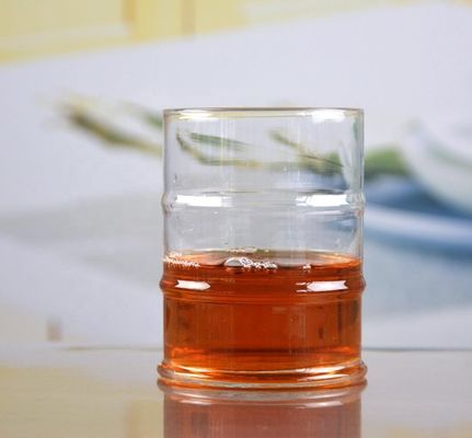 品質 缶形 480ml クラフトビールグラス,クラフトビールカップ 工場