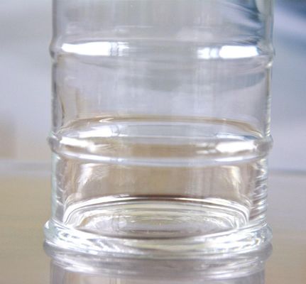 品質 缶形 480ml クラフトビールグラス,クラフトビールカップ 工場