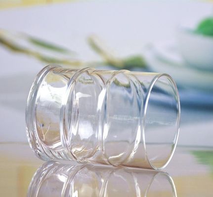 品質 缶形 480ml クラフトビールグラス,クラフトビールカップ 工場