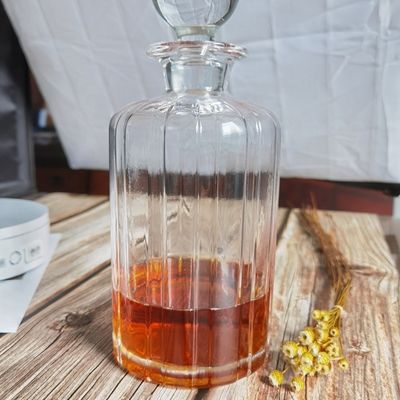 品質 オーダーメイド ゴールド・リム 全セット ハンドメイド ウィスキーグラス 工場