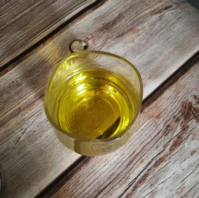 品質 レトロスタイル メタルベース ロックグラス ハンドメイド ウィスキーグラス クリスタル ウィスキーグラス 工場