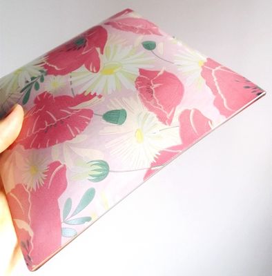 品質 家用 温めガラス カラー プリント スクエア ガラス ディッシュ 工場