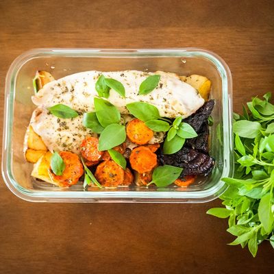 品質 ボロシリケート プレス グラス 錠 付き ランチ ボックス 工場