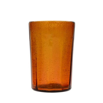 品質 丸い 厚い 壁 メキシコ バブル クリスタル コクテル ガラス 工場