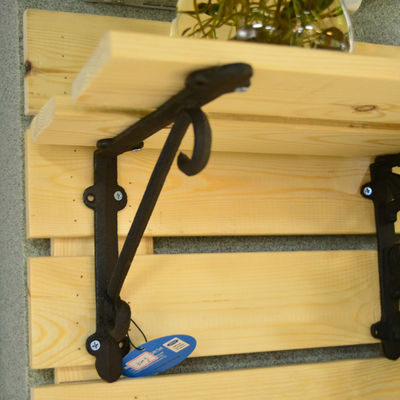 品質 豚形 ヴィンテージ 装飾 鉄壁フック 家用 工場