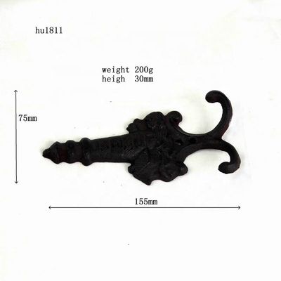 品質 多機能の灯台壁掛けキーホルダー 工場