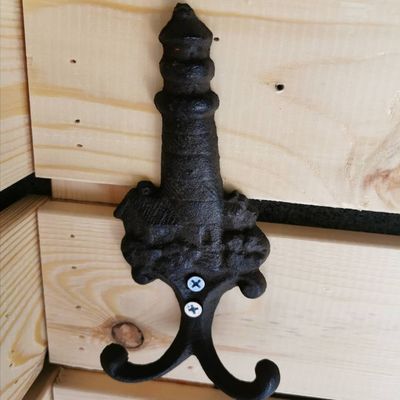 品質 多機能の灯台壁掛けキーホルダー 工場