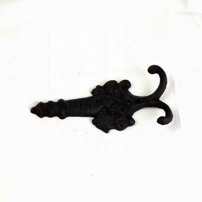 品質 多機能の灯台壁掛けキーホルダー 工場