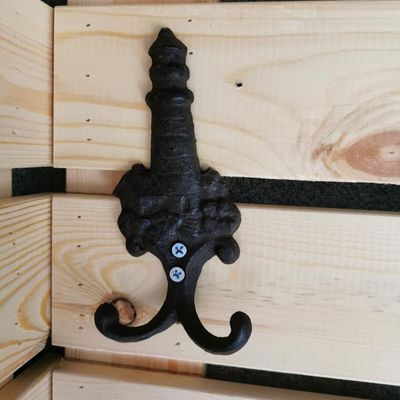 品質 多機能の灯台壁掛けキーホルダー 工場