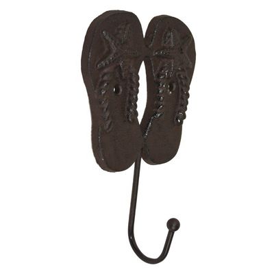 品質 家 の 装飾 鋳造 鉄 コート ハック 鋳造 鉄 工芸品 工場