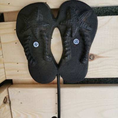 品質 家 の 装飾 鋳造 鉄 コート ハック 鋳造 鉄 工芸品 工場