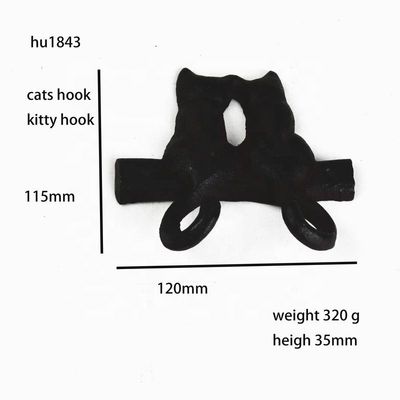 品質 家装 工芸品 コートフック 工場