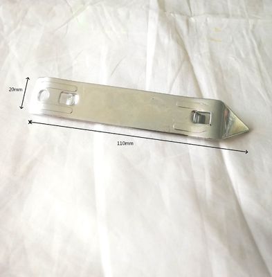 品質 ブランドのロゴ 復古のステンレス鋼のボトル開け機 工場