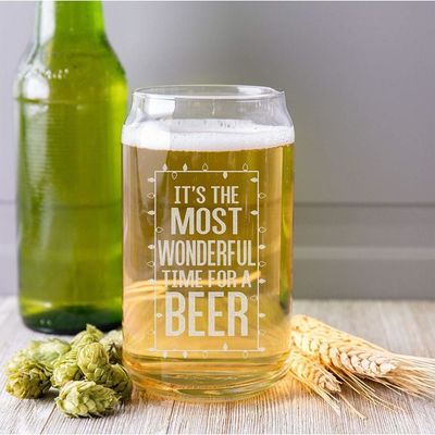 品質 手作り デカール 装飾 巨大 トンブル 飲み物 グラス 工場