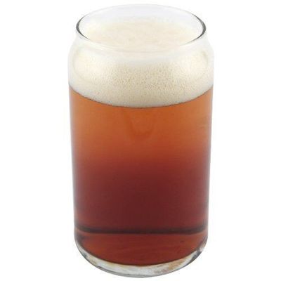 品質 手作り デカール 装飾 巨大 トンブル 飲み物 グラス 工場