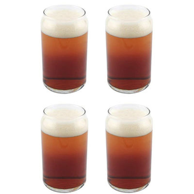 品質 手作り デカール 装飾 巨大 トンブル 飲み物 グラス 工場