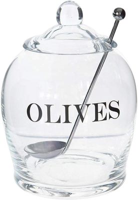 品質 保存された果物 グラス 貯蔵 器 工場