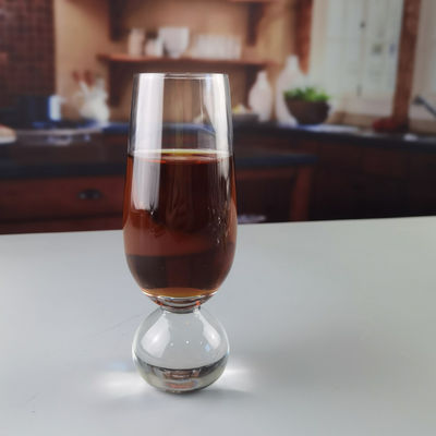 品質 シャンパンのためのボールストーム・リードフリー・クリスタル・ハイボール・タンブラー 工場